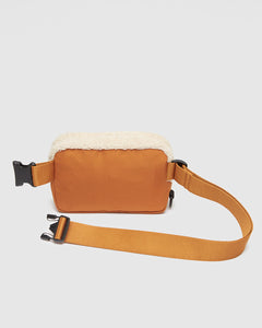 Valdes Hip Pack-3