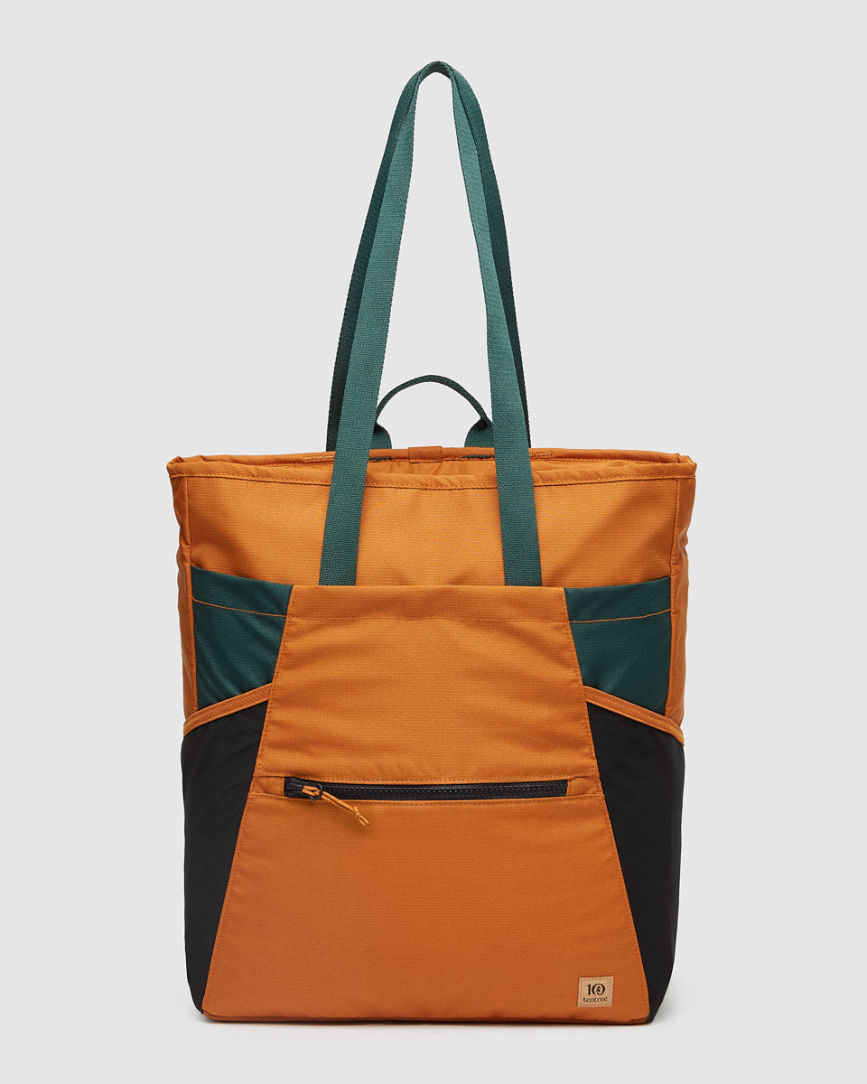 Gibsons Tote Pack-1