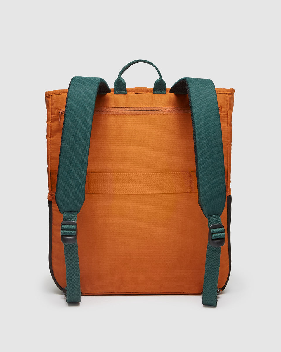 Gibsons Tote Pack-4