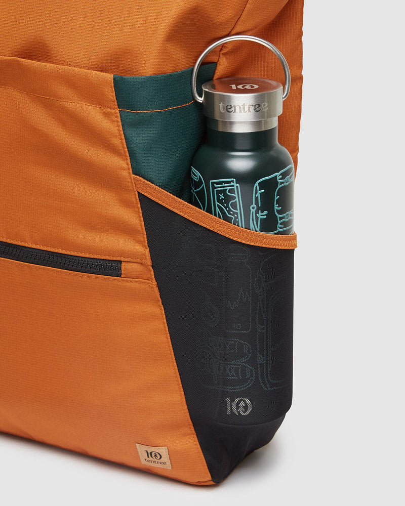 Gibsons Tote Pack-6