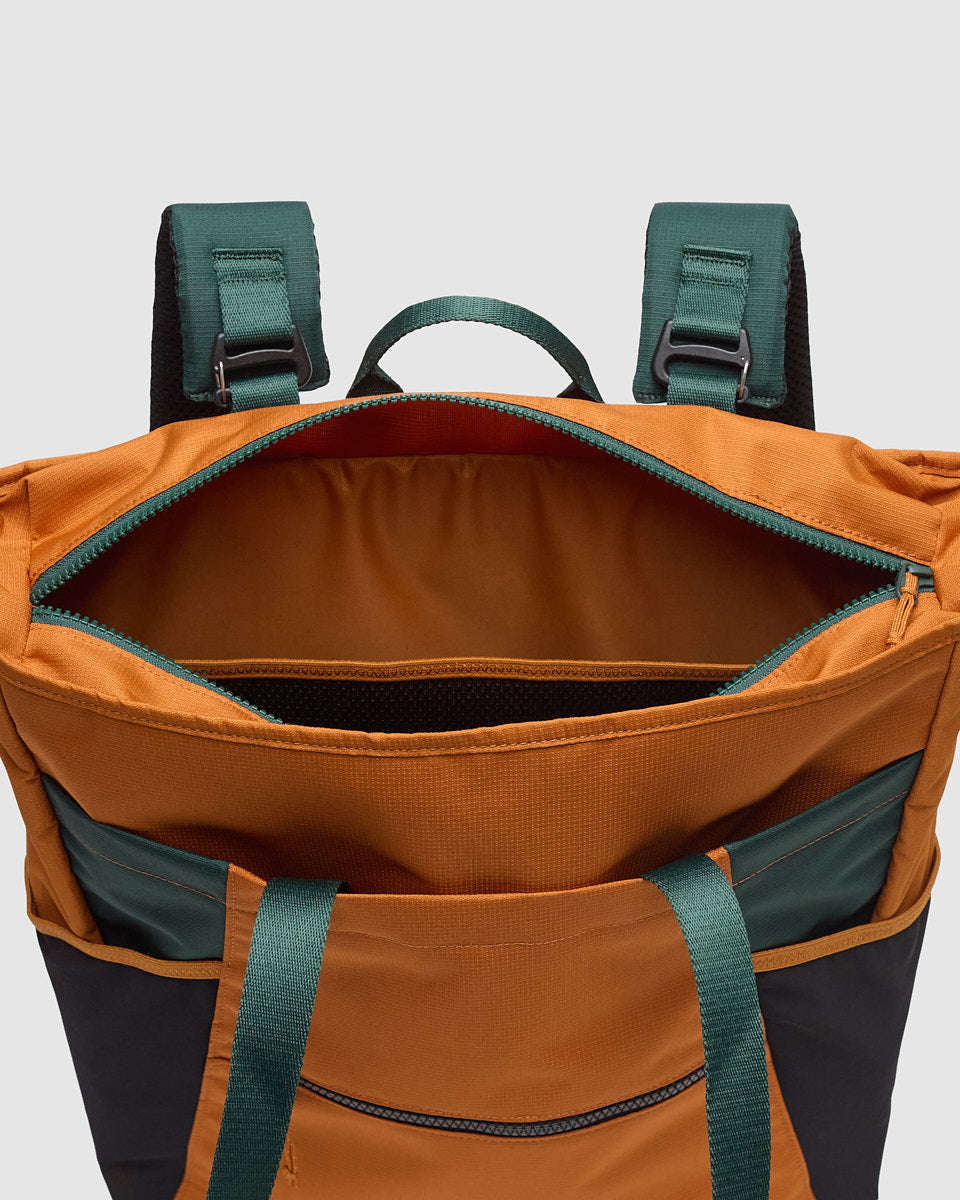 Gibsons Tote Pack-5