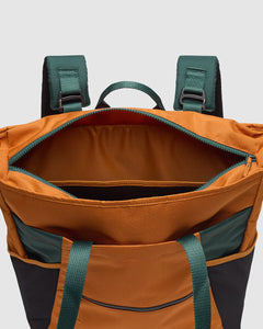 Gibsons Tote Pack-5