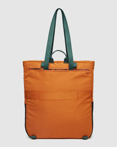 Gibsons Tote Pack-3