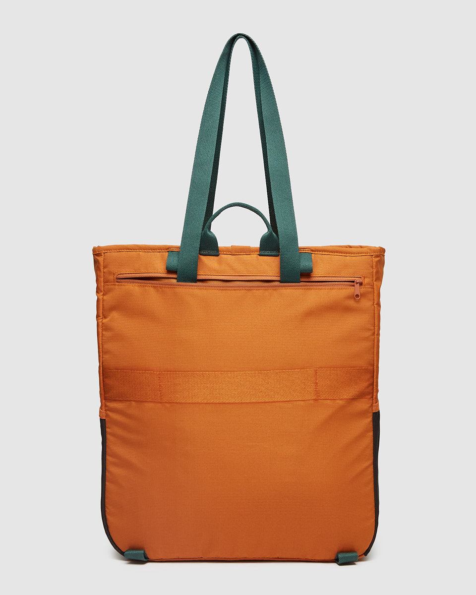 Gibsons Tote Pack-3