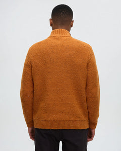Conrad Fleck Sweater-3