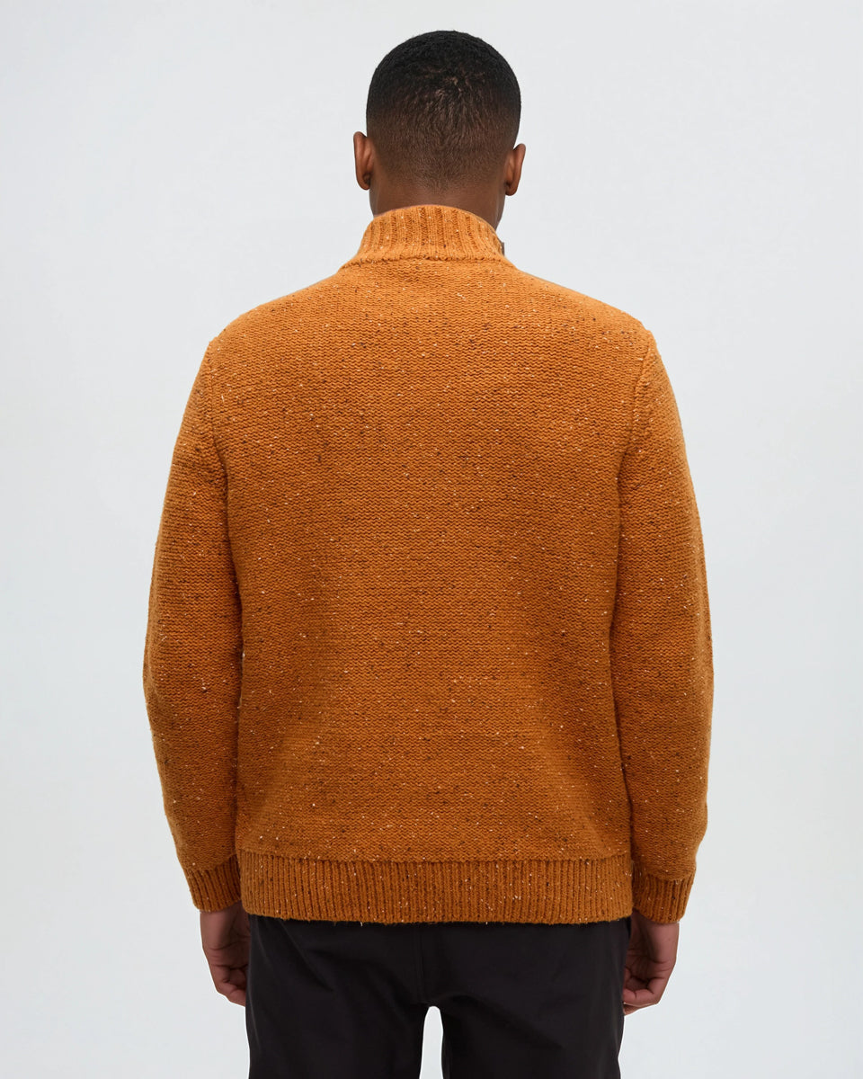 Conrad Fleck Sweater-3