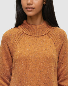 Spokane Fleck Sweater-4