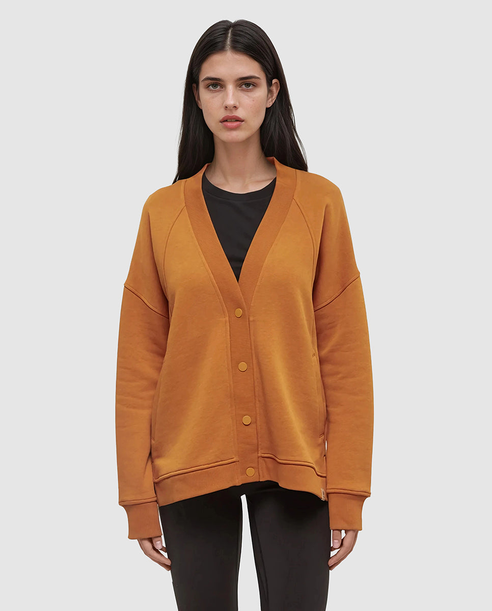 Brooksby Fleece-1