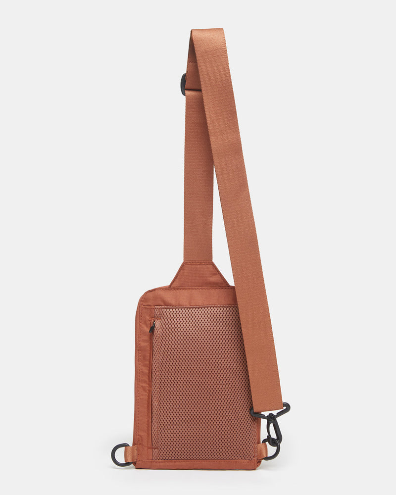 Newport Sport Sling-3