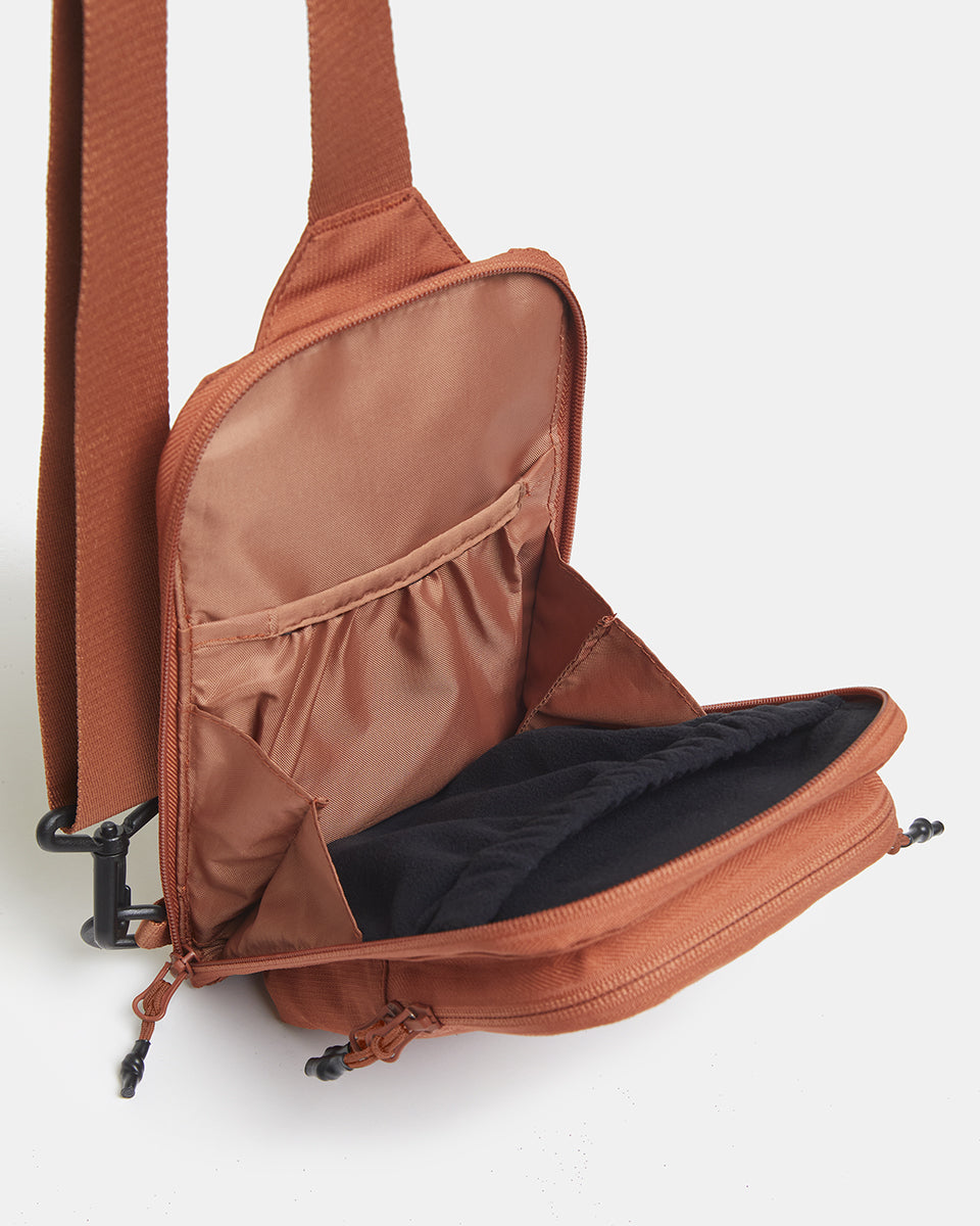 Newport Sport Sling-5