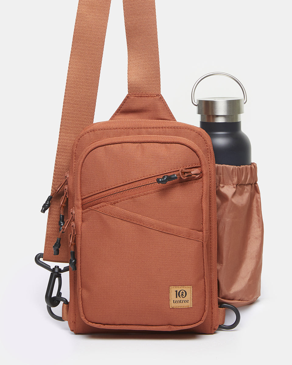 Newport Sport Sling-4