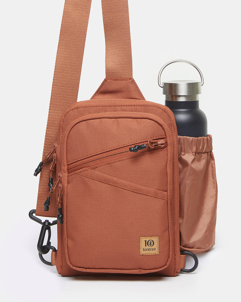 Newport Sport Sling-4