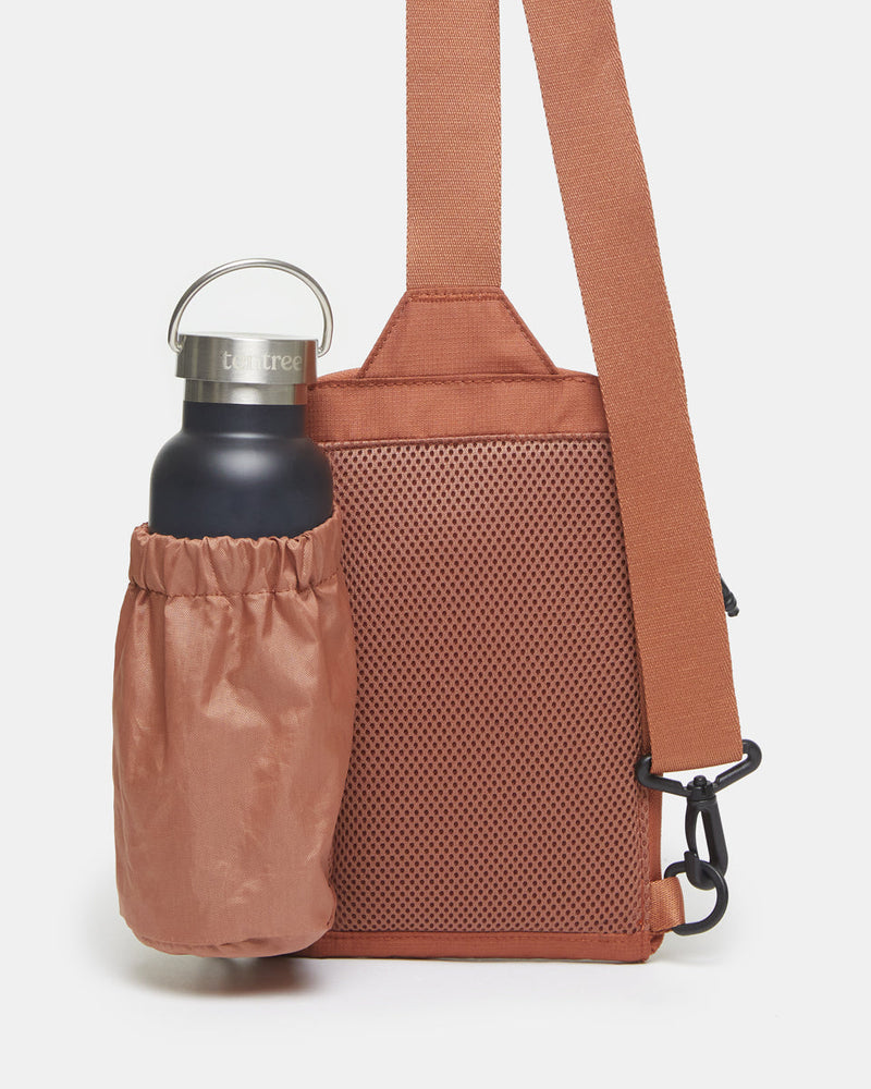 Newport Sport Sling-6