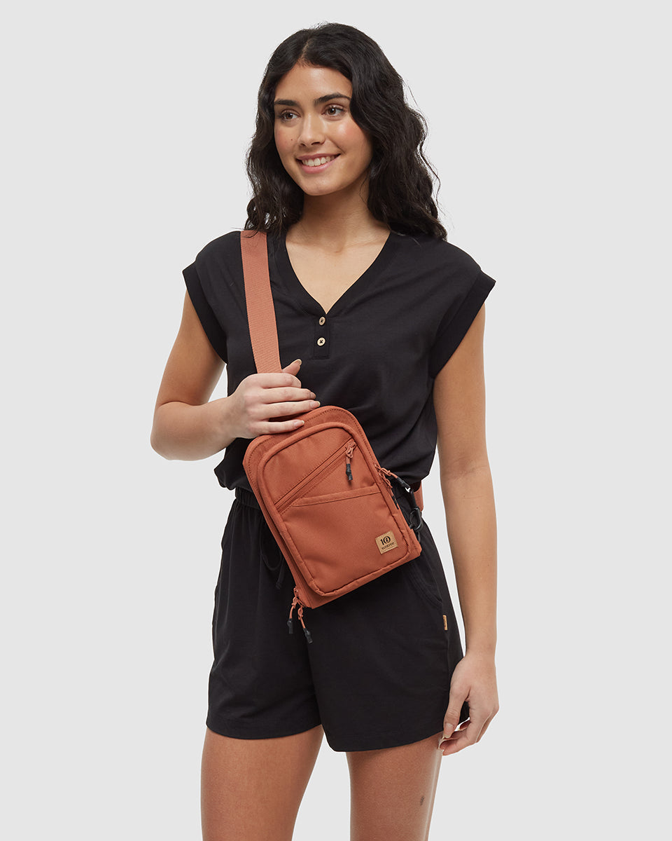 Newport Sport Sling-2