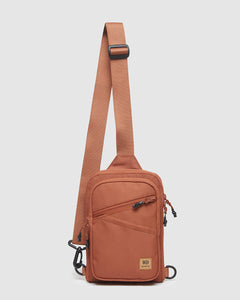 Newport Sport Sling-1