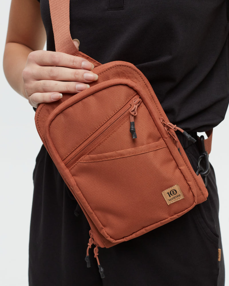 Newport Sport Sling-7