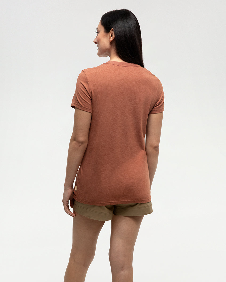 Juniper T-Shirt-3