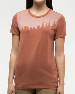 Juniper T-Shirt-2