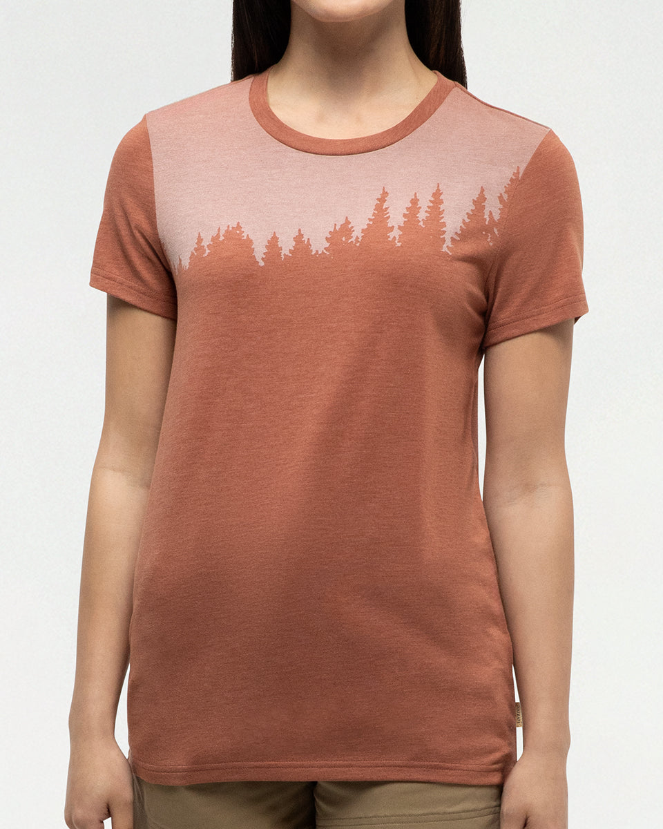 Juniper T-Shirt-2