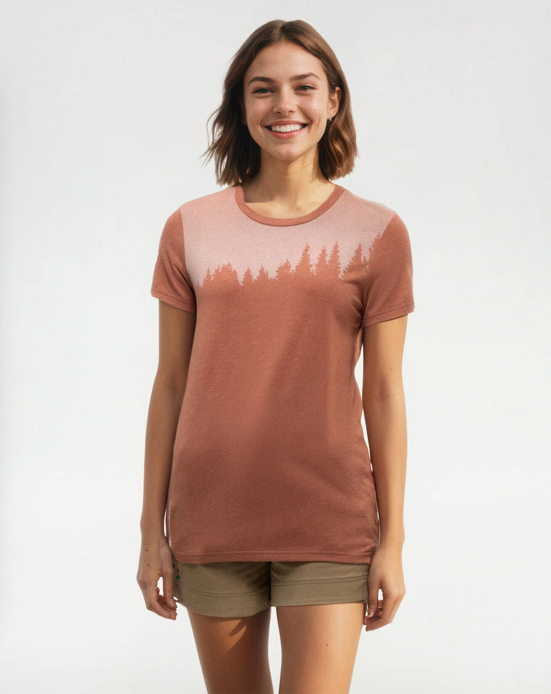 Juniper T-Shirt-1