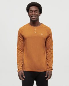TreeBlend Baker Henley Longsleeve-1