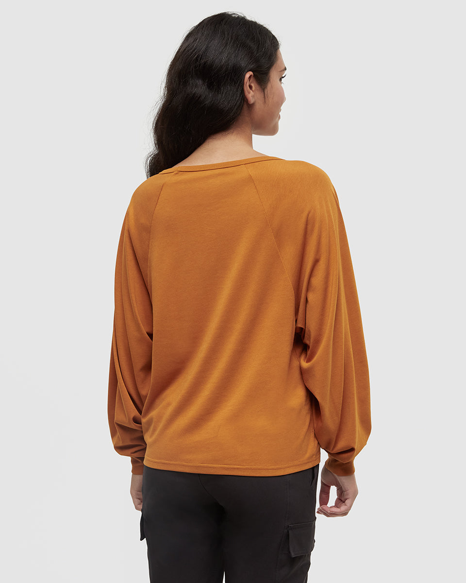 Sutton Longsleeve-3