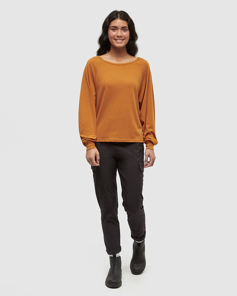 Sutton Longsleeve-2
