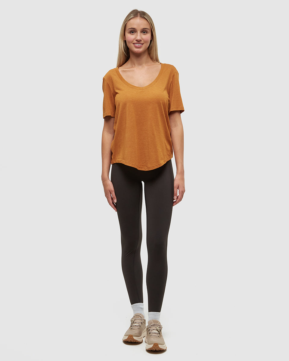 TreeBlend Brackley T-Shirt-2