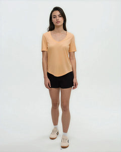 TreeBlend Brackley T-Shirt-2