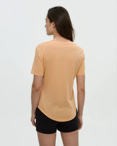 TreeBlend Brackley T-Shirt-3