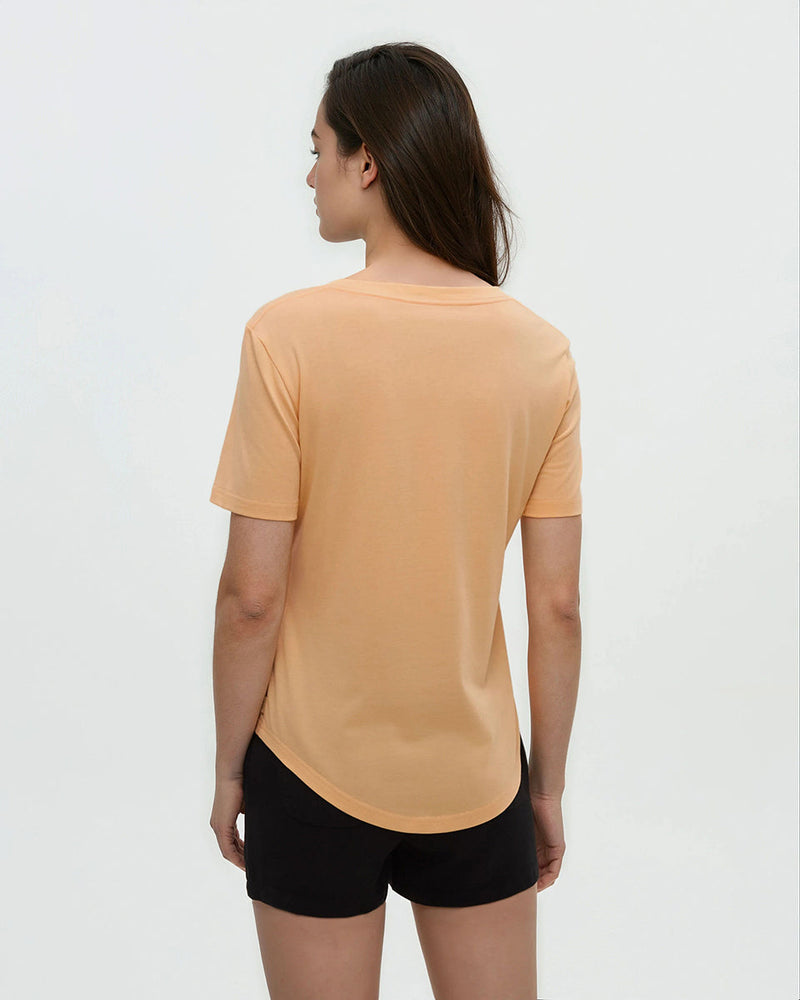 TreeBlend Brackley T-Shirt-3