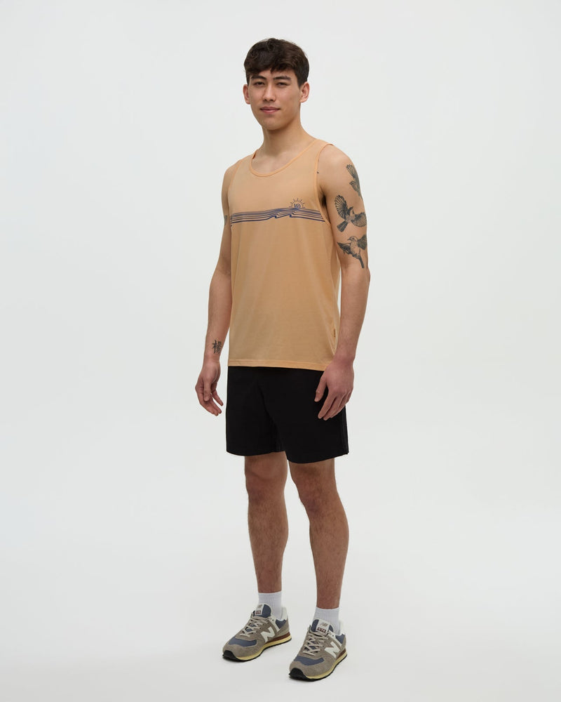 Weekend Wave Tank-2