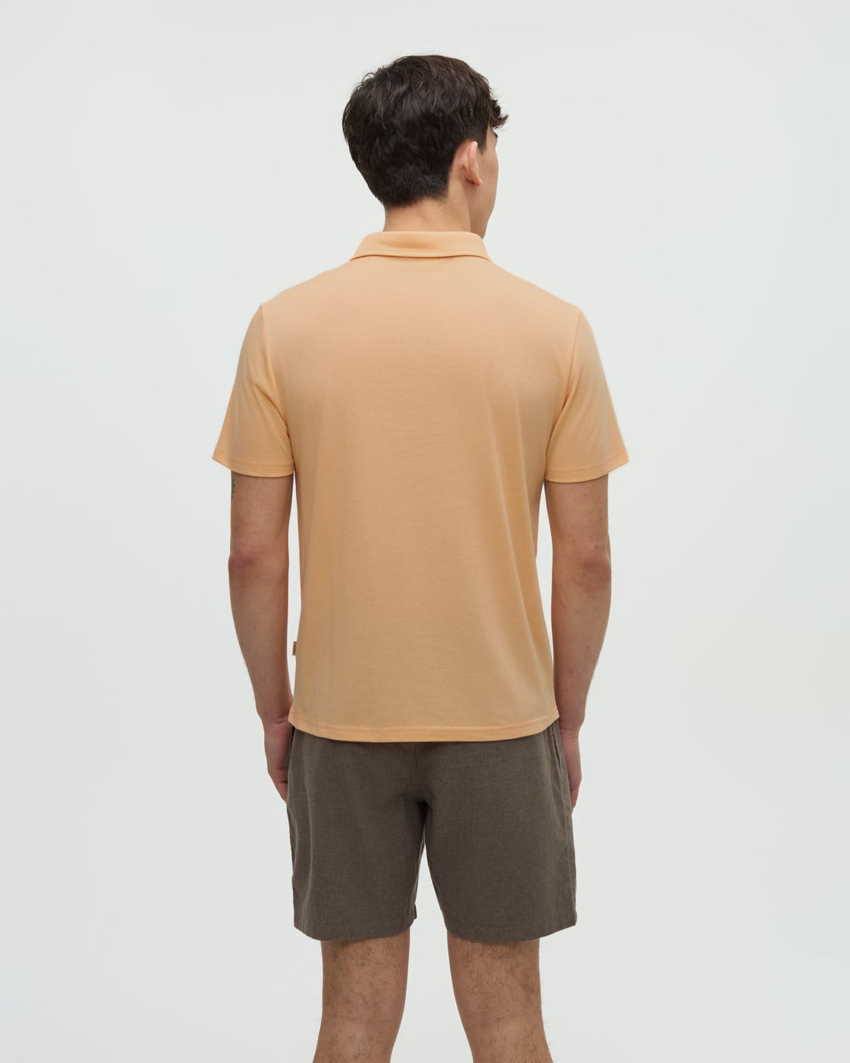 Astir Polo-3