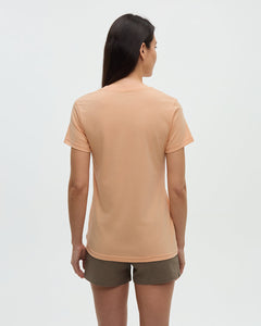 Plant T-Shirt-3