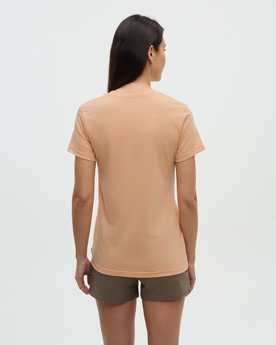 Plant T-Shirt-3
