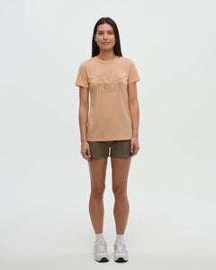 Plant T-Shirt-2