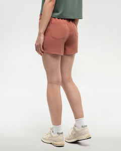 Tencel Instow Short-3