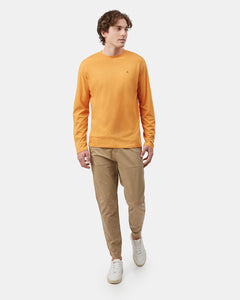 TreeBlend Baker Longsleeve-1