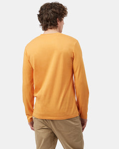 TreeBlend Baker Longsleeve-3