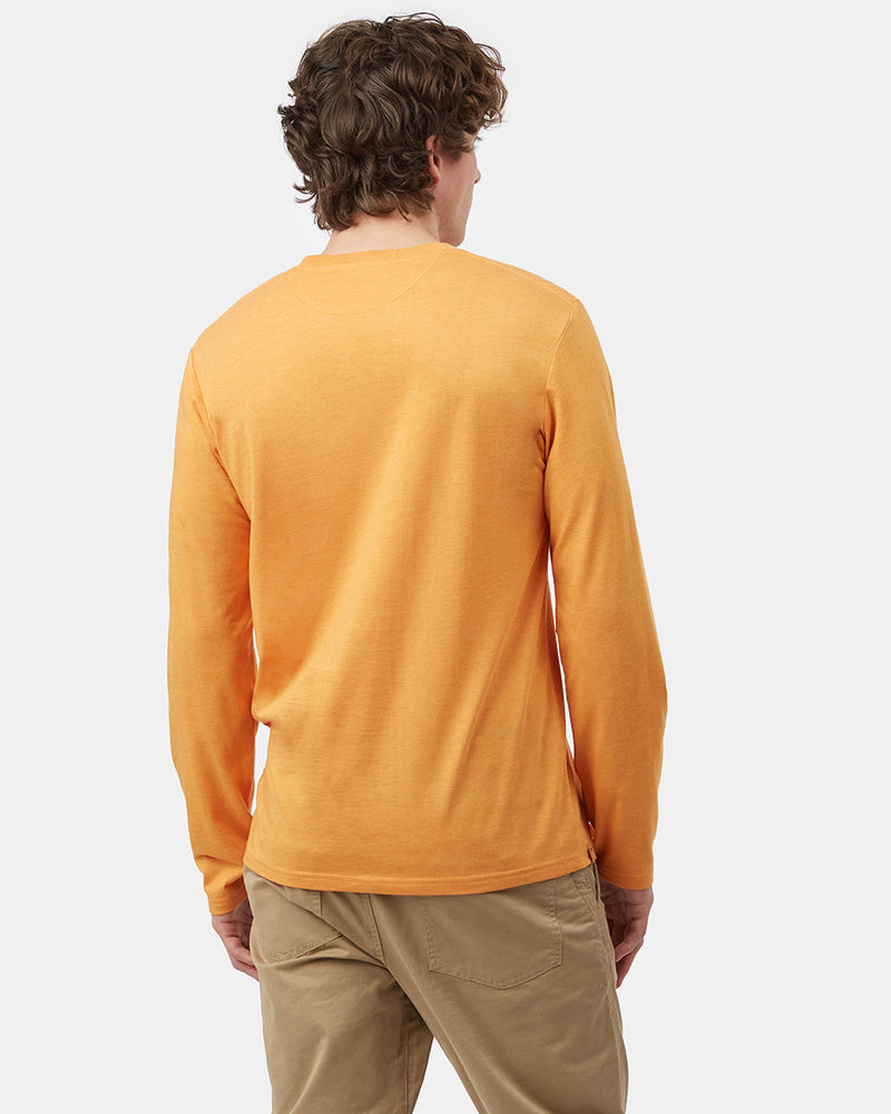 TreeBlend Baker Longsleeve-3