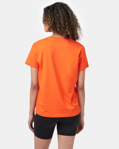 Relaxed T-Shirt-3