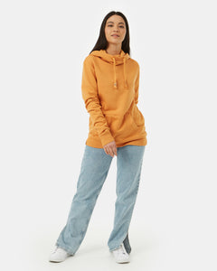 TreeFleece Banshee Hoodie-1