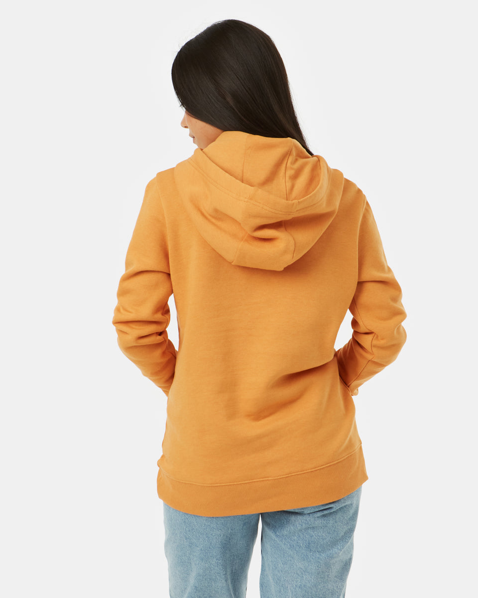 TreeFleece Banshee Hoodie-3