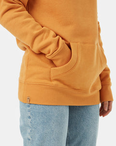 TreeFleece Banshee Hoodie-5