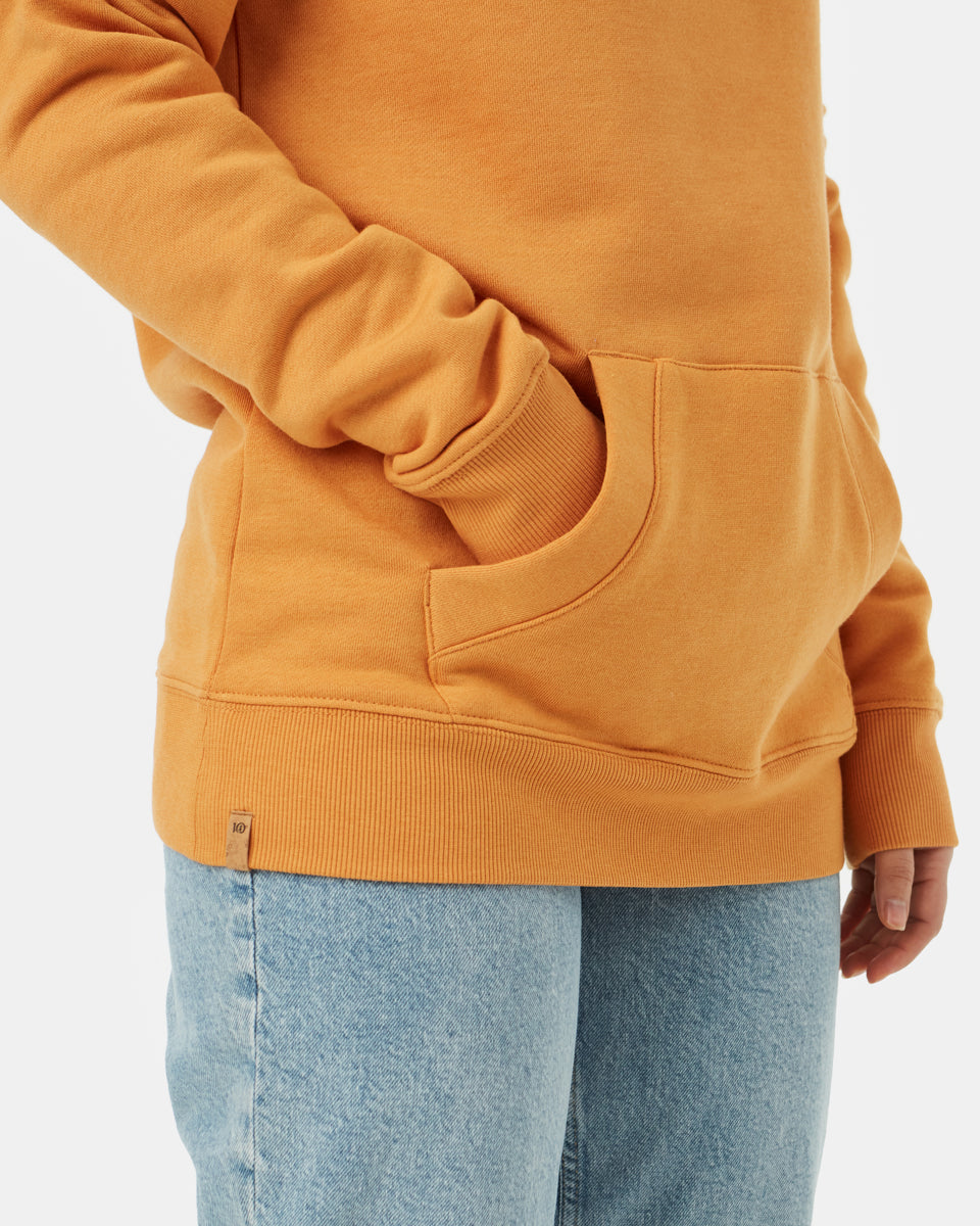 TreeFleece Banshee Hoodie-5