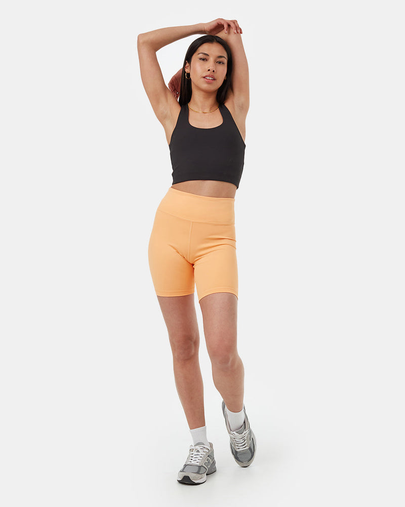 Grouse Bike Short-2