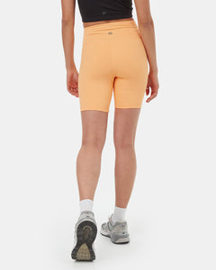 Grouse Bike Short-3