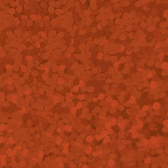 XVINYL Holographic Sparkle HTV - Heat Transfer Vinyl (Orange), 12x10", 5 Sheets-1