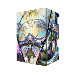 Orcustrated Core - Mach 3 Deck Box-1
