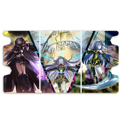 Orcustrated Core - Mach 3 Deck Box-4